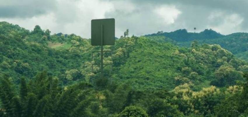 World’s first long-range wireless transmission project showcased at AEF Wireless transmission