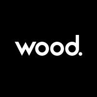Electrical Engineer- Substation Wood