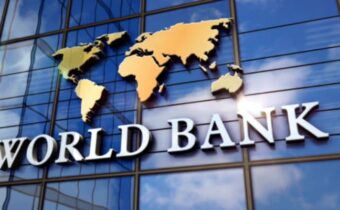 World Bank TNC transformers