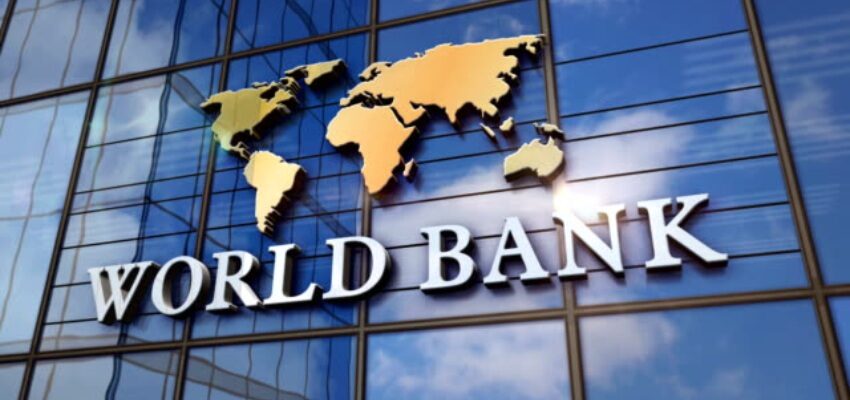 TNC receives eight transformers World Bank TNC transformers