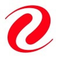 Xcel Energy