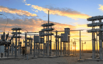 Xcel Energy