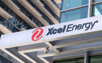 Xcel Energy