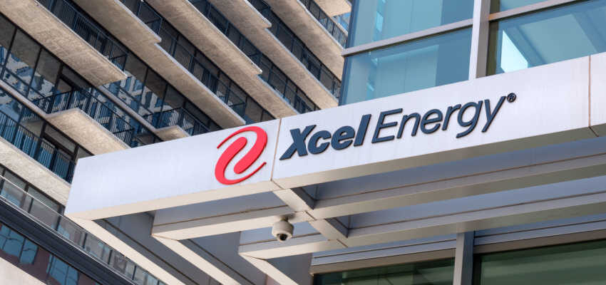 得克萨斯州新建变电站将增加电力供应 Xcel Energy