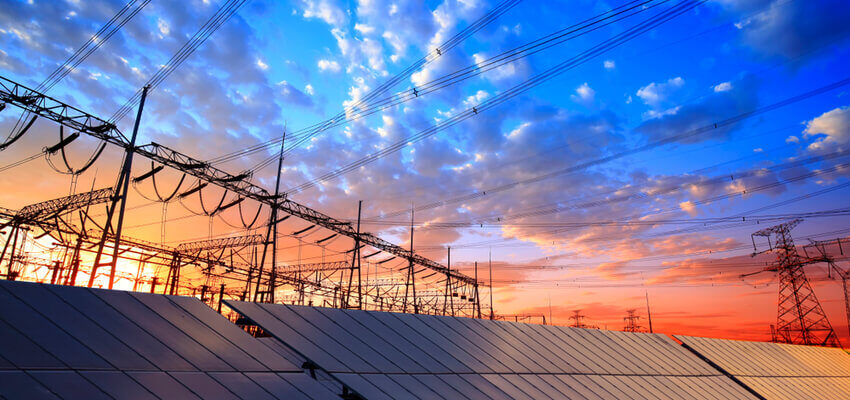 Xcel Energy seeks Minnesota regulatory approval Xcel solar