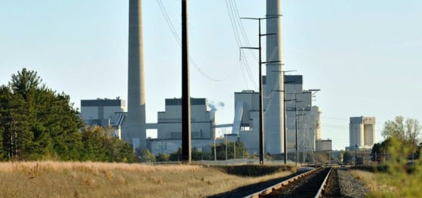 Xcel wants to spend $500 M on a new power line