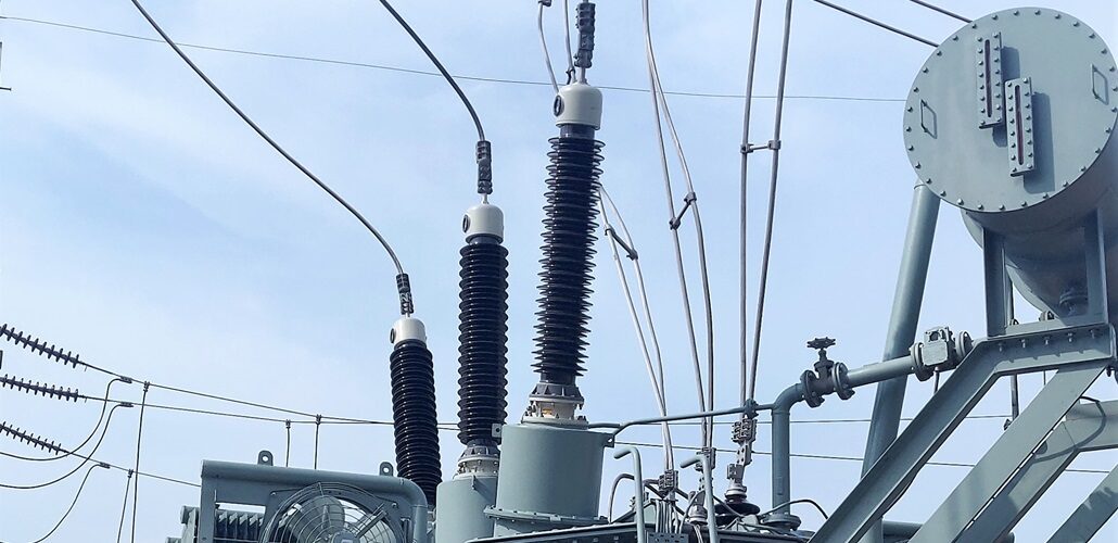 Transformer bushings – a need for dimensional standardization