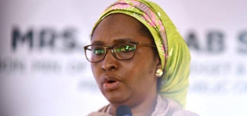 FG approves €62 M to procure transformers