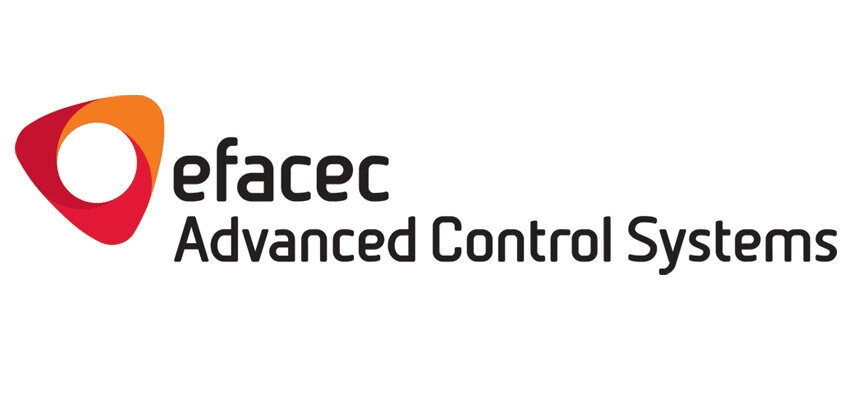 Falfurrias Capital Partners acquire Efacec ACS a01253be6ea05e1e8a72b1a2a0636467