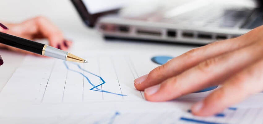 Pioneer Power Solutions announces Q1 2014 results a05812a6ea54f32db80b865f7cd66f25