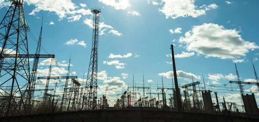 FGC UES to increase the investment programme by 10% in 2014 to improve reliability a05c597f0fd5beafc6fa40acefae0330