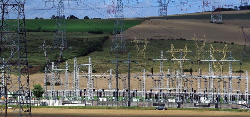 Comprehensive repairs of power substations to be carried out in Volgograd Oblast in 2014 a069d384dea5a245079c87294bb310e9
