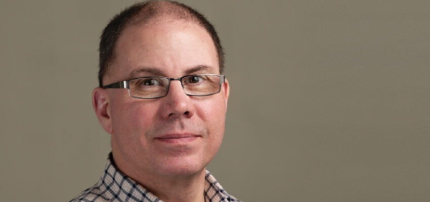 Interview with John Brett, President & CEO at Delta-X Research Inc.