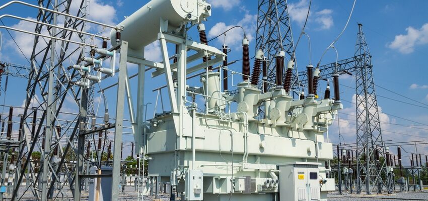 Hyundai Electric inks $24 M transformers deal