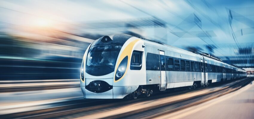 EC prohibits merger between Siemens and Alstom’s mobility businesses