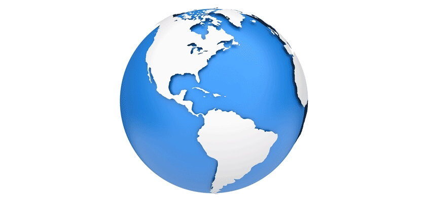 Global Power Transformers Market is expected to reach USD 28.69 billion by 2019 a27a3b73d355048c6bab885897085f62