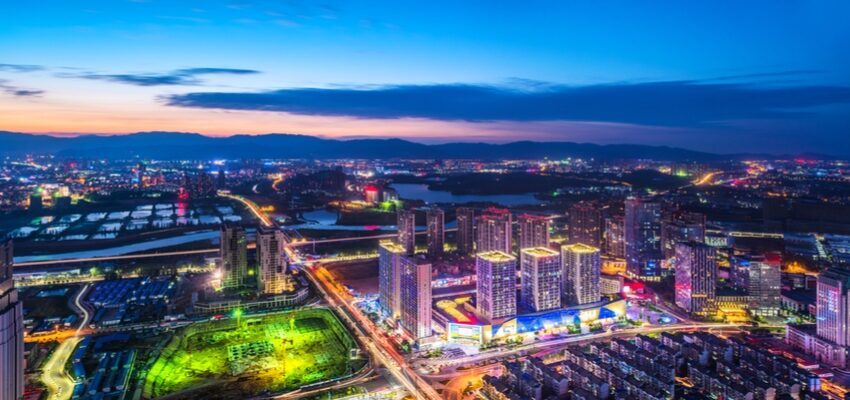 $3.59 B 800 kV DC project to start operations by 2020