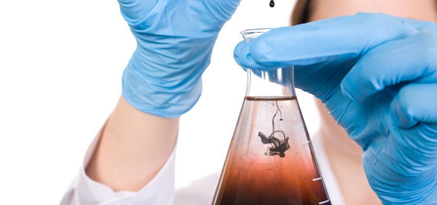 Insulating or Transformer Oil Market 2018 Forecasts and Analysis a3193da9f744508278b55342b9cabd86