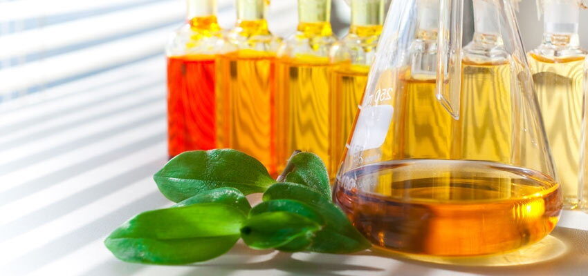 New reports on transformer oil market published a47bdb2ae5a99dc68185bc94a1d4224c