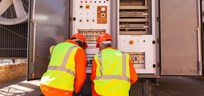 Tyumenenergo to spend more than RUB 1.8 billion ($48.8 million) on power equipment repairs a4d75127215f52c18ccd5844527298c4