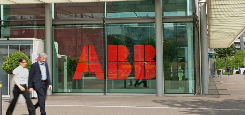 ABB wins offshore wind connection project from TenneT a522a6005d1cb428ea34ef1769cd7452