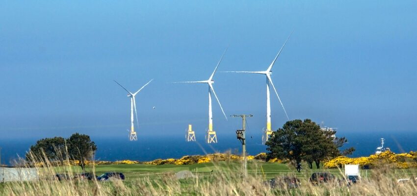 TenneT to build 2 GW converter stations and boost grid connection capacity
