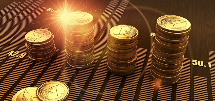 $2.2 trillion investment in global power industry by 2021