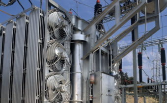New power transformer to benefit industry and tourism in Buenos Aires a60f95e6048a6076bc6ca88177633fab