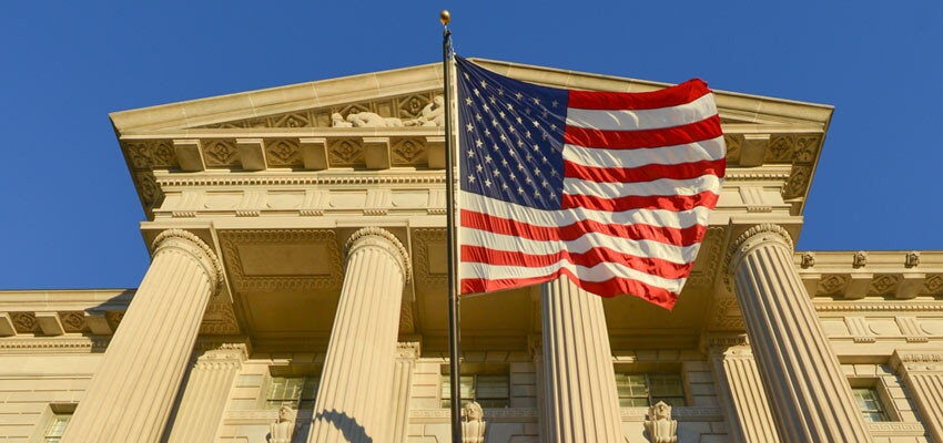 U.S. Commerce Dept confirms import duties on Czech GOES a6f838f0ef99ef2a7fcab07e1231e40e