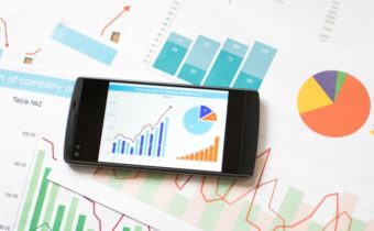 Power transformer market to reach 8.64 % CAGR in 2023