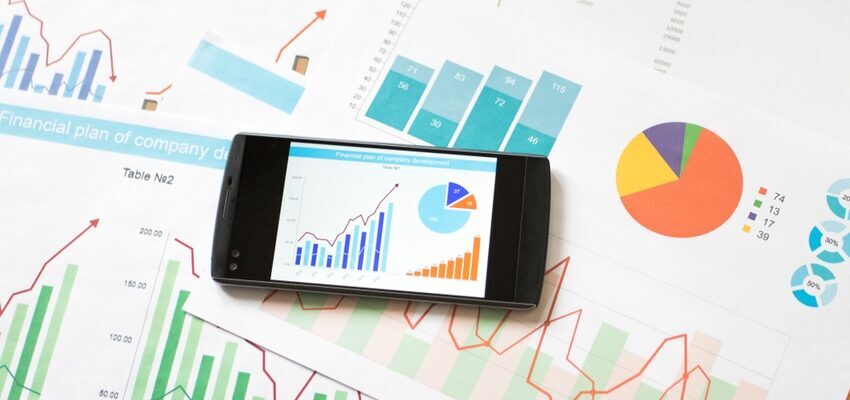 Power transformer market to reach 8.64 % CAGR in 2023