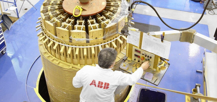 ABB wins $22 million order in Bangladesh a795e43ad198ca75c00e329a1c7d431a