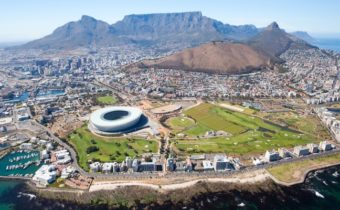 New committee to save Eskom
