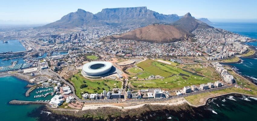 New committee to save Eskom