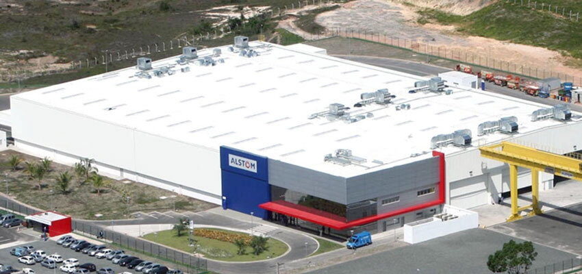 GE attempts to win French support by altering Alstom bid a8d0dd35ac3aeaea0c447d40f598ed01