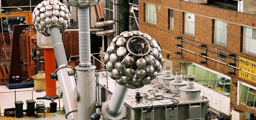 Acquisition of Powertech Transformers concluded
