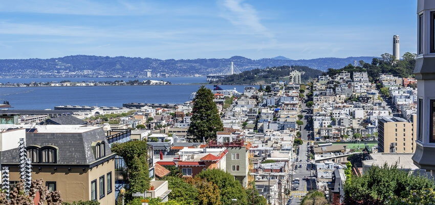 43,000 in East Bay affected by outage after transformer explosion