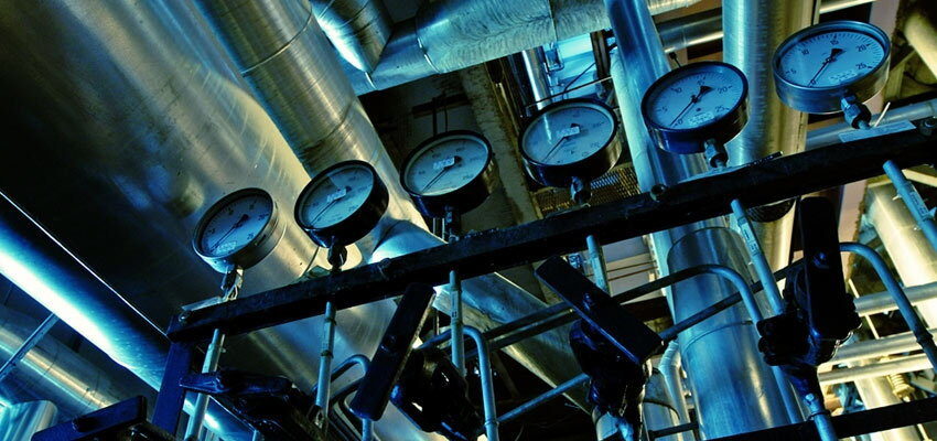 Endesa completes construction of transformer park a9ccd7cd1c4267a50c67ac0bd7180172