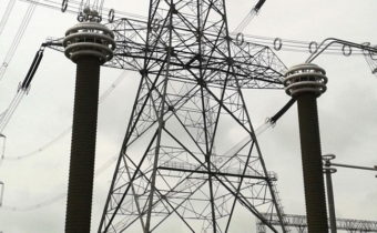 ABB commissions world’s highest voltage switchgear solution aaf22f04e37af4cd95a6088972fbe2b2