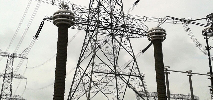 ABB commissions world’s highest voltage switchgear solution aaf22f04e37af4cd95a6088972fbe2b2