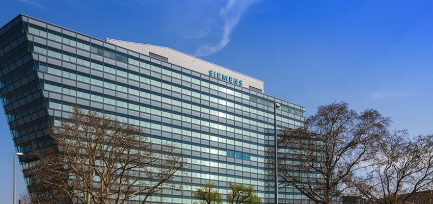 Siemens to provide power transformers as part of Casino Mining Project abc7c98b4ddfae4816b74e0d2fd932d2