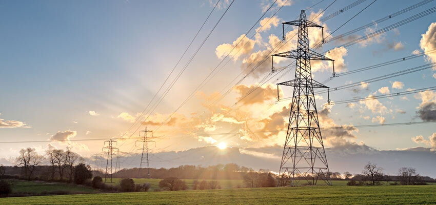 Corpoelec to make improvements to electrical system in Valles del Tuy abf584041f321d5f52601632cbc05493