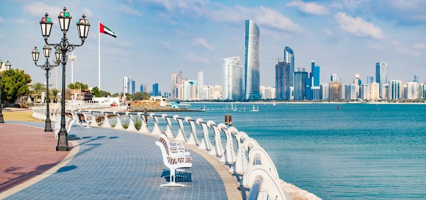 Solar bid opening postponed due to coronavirus precautions Abu Dhabi