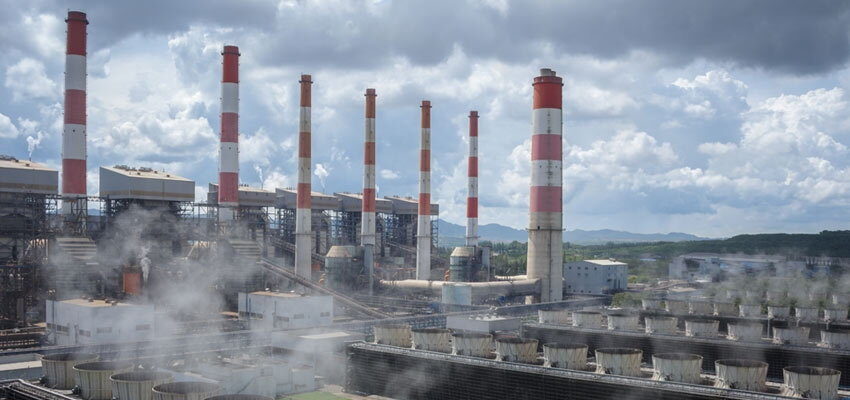 Two auxiliary transformers damaged at Slavyanskaya TPP ac0239369a9f7bffa6ab3e8391443ad3