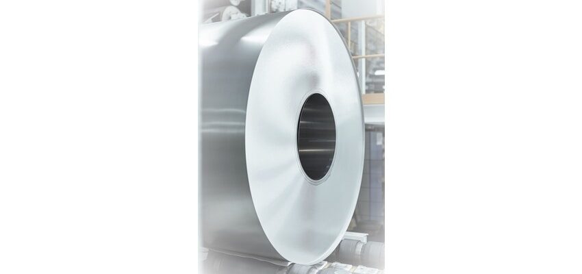 New aluminium conductor solution from Hydro