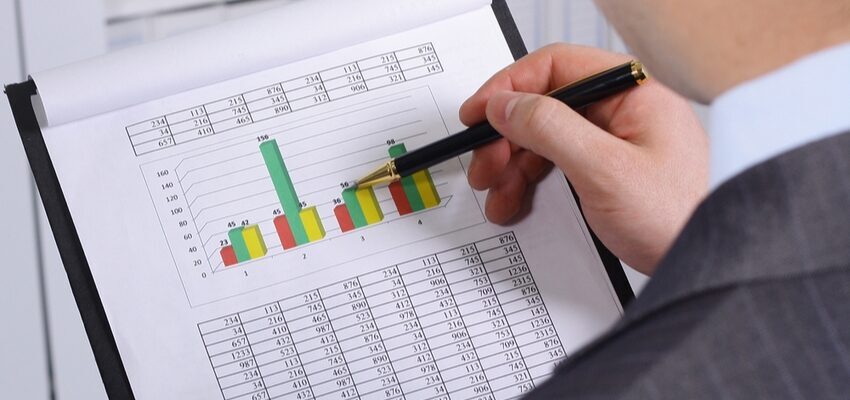 Electrical bushings market to reach $2.94 B by 2026