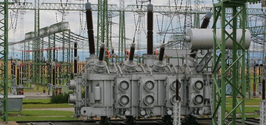Tender opens for purchase of power transformer for Corrientes acbf17dca076404b2078b0d4b135530d