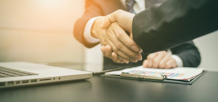 AMSC宣布价值2000万美元的D-VAR®系统订单