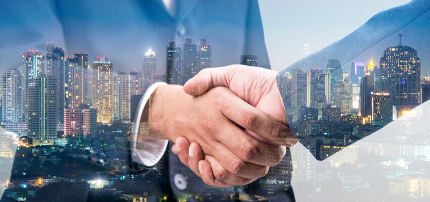 Graycliff Partners acquires Electro-Mechanical Corporation