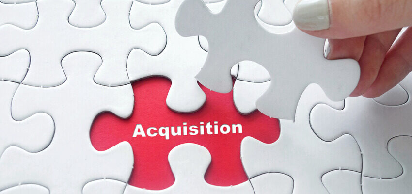 PPL Corporation receives approval to acquire Narragansett Electric Company